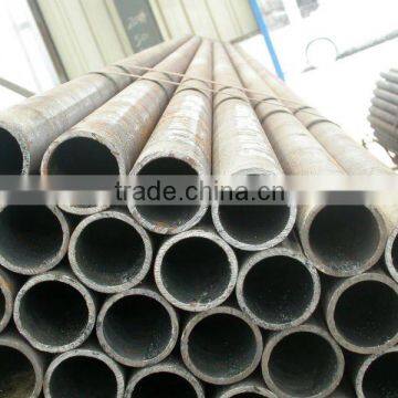 huitong AISI 4140 carbon seamless steel pipe