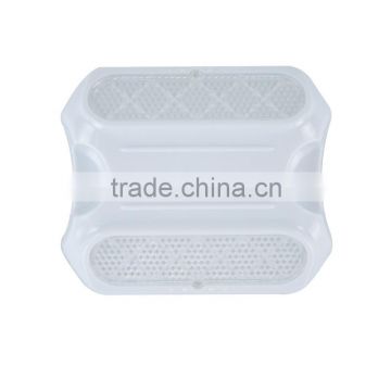 reflective plastic road stud price