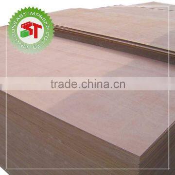 best price fancy veneer plywood sheets for interior decoration and furniture use