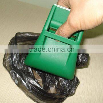 Poop Scooper for Dog photo-3