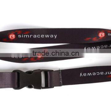 fascinating Polyester Lanyards | colorful Polyester Lanyards | attractive Polyester Lanyards