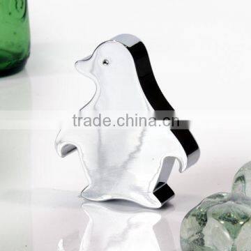 animal shaped bottle opener custom shape bottle opener key ring bottle opener