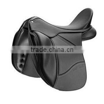 Leather Saddle/ Horse Riding Equiments/ Equine Saddles 2015