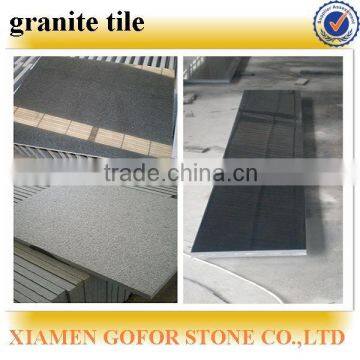 granite tiles price, granite paving stone