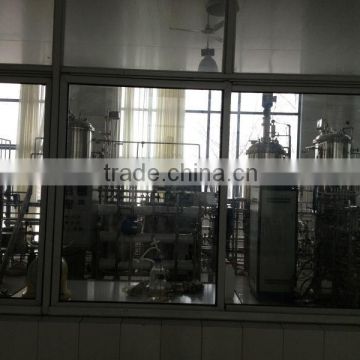 1000l beer fermenters for sale