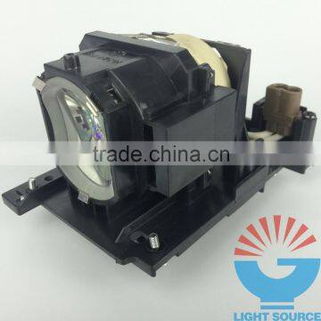 Projector Lamp DT01171 Module For HITACHI CP-K1155 / CP-WX4021 / CP-WX4021N Projector