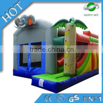 Good quality inflatable bouncer,character bouncers inflatables,outdoor inflatable bouncer