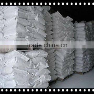 Manufactory offer best zinc chloride activated carbon