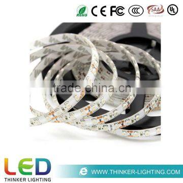 led strip lighting cool white