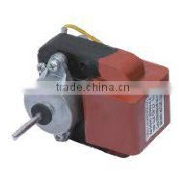 61 Shaded Pole Motors for refrigerator