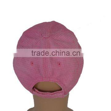 2016 Best Selling Sports Cooling Towel Ice Cool Towel photo-3