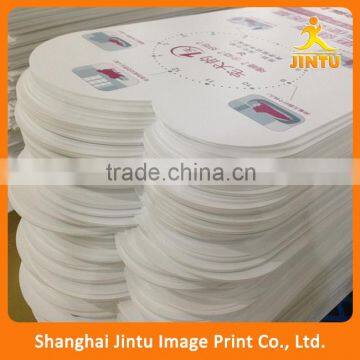 2016 Multifunctional Foam Core Board Outdoor Sign Board With Low Price Quality Choice photo-3