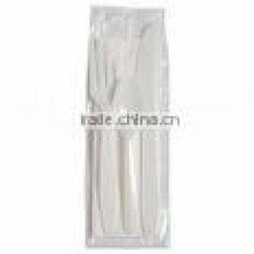 disposable utensil,biodegradable tableware,biodegradable cutlery,disposable tableware