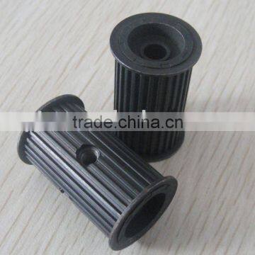 timing pulley transmission pulley