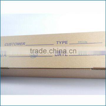 Diodes MB6M NEW photo-3