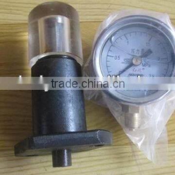 VE pump piston stroke gauge ,professional tool for test bench