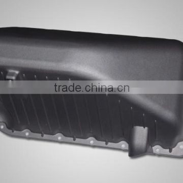 Aluminium Product Material Aluminum Die casting parts