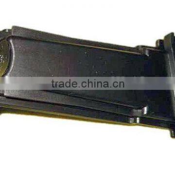 renault logan relay socket, Relay socket for renault logan