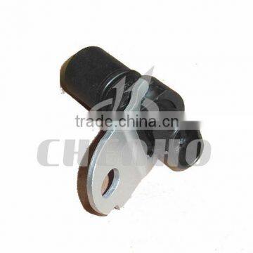 4921599 Camshaft Position Sensor