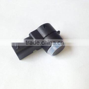 6590EF PDC Parking Sensor For Peugeot 307 308 407 photo-6