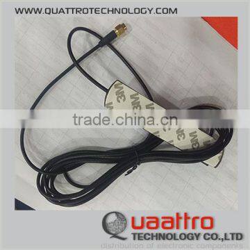 GSM 3G Antenna right angle Wireless antenna