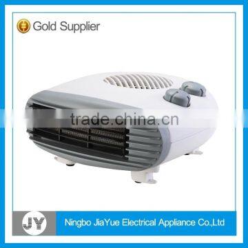 Cheap Home Electric Fan Heater 2000W With CE/ROHS/CB/GS