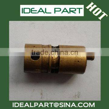 Hot sales machinery brass parts