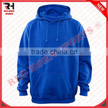 Wholesale Zipper Hoody Sweat Shirt, Blank Cheap Hoodies