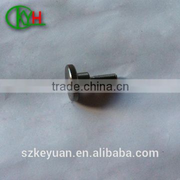 KYH-1099 hot sale spare parts for electric fans