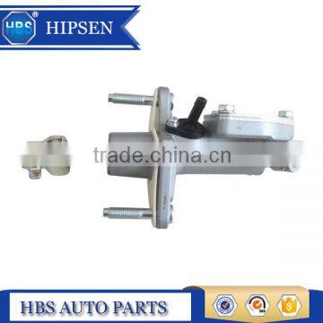 Clutch Master Cylinder For HONDA(OE:46920SNAA01)