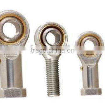 Best quality IKO Spherical plain bearing-Rod End Bearings POSB3