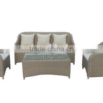 2015 outdoor patio sofa furniture