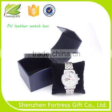 Cheap wholesale gift box for watch