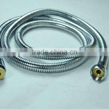 Bath 304 Stainless Steel Set Panel Shower Column Y-030