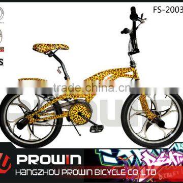 High quality freestyle bike,Bmx bike,Bicycle (FS-2003)