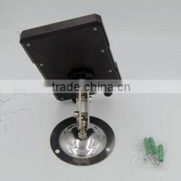 New Product Reliable Flexible Solar Panel photo-4