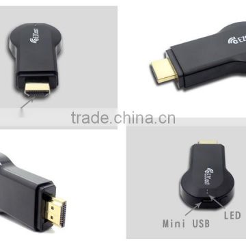 2014 Ezcast M2 1080P Miracast dongle Google Chromecast