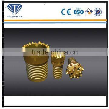 Double Casing Drilling Tools