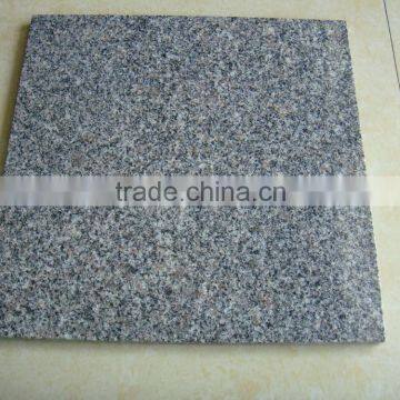 artificial granite