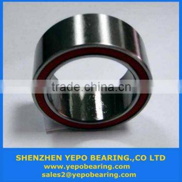 VKC 3695 Auto Bearing With Reasonable Price