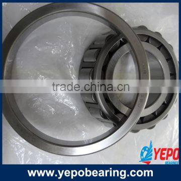 Single row 30315 tapered roller bearing