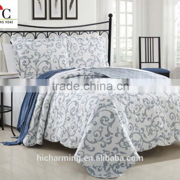 wholesale comforter sets bedding quilt