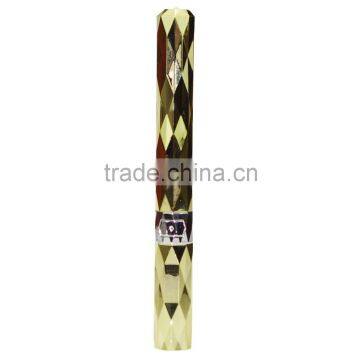 Sonic Toothbrush for Female/female Electric Toothbrush photo-2