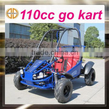 cheap mini 2 person go kart