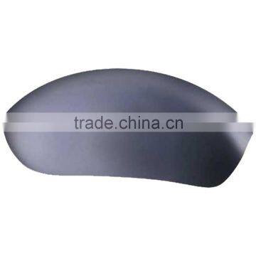 PU Memory Foam Hard Massage Bath Pillow