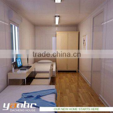 container homes