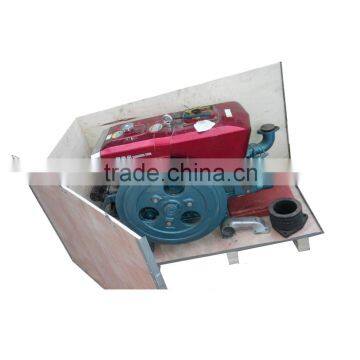 HOT Diesel Engine For Agricultural Machinery Parts photo-4