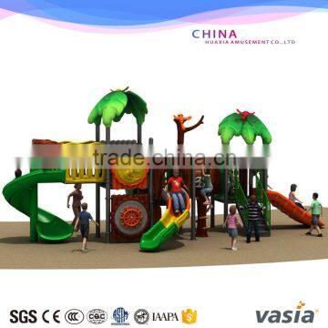 Sports Series cheap Outdoor children Playground Equipment                        
                                                Quality Choice