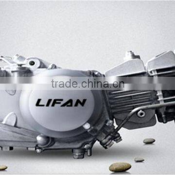 lifan engine 160cc