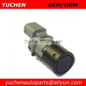 YUCHEN Parking Distance Control Sensor PDC Parking Sensor For BMW E46 66206989067